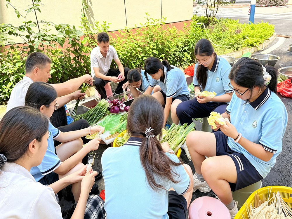 揭阳叛逆少年管教培训基地2026家长择校指南