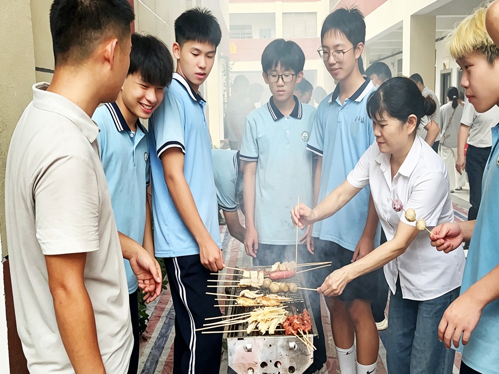揭阳周边叛逆娃娃培训机构联系方式