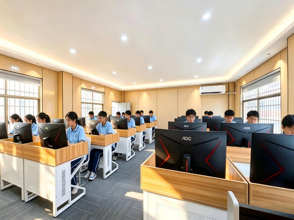 2026年中揭阳叛逆小孩全封闭改变学校