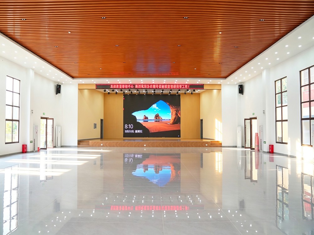 揭阳青少年叛逆期管教学校具体位置与择校指南