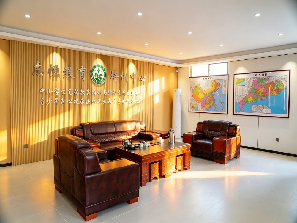 2026年度优选：揭阳孩子叛逆教育学校哪家强