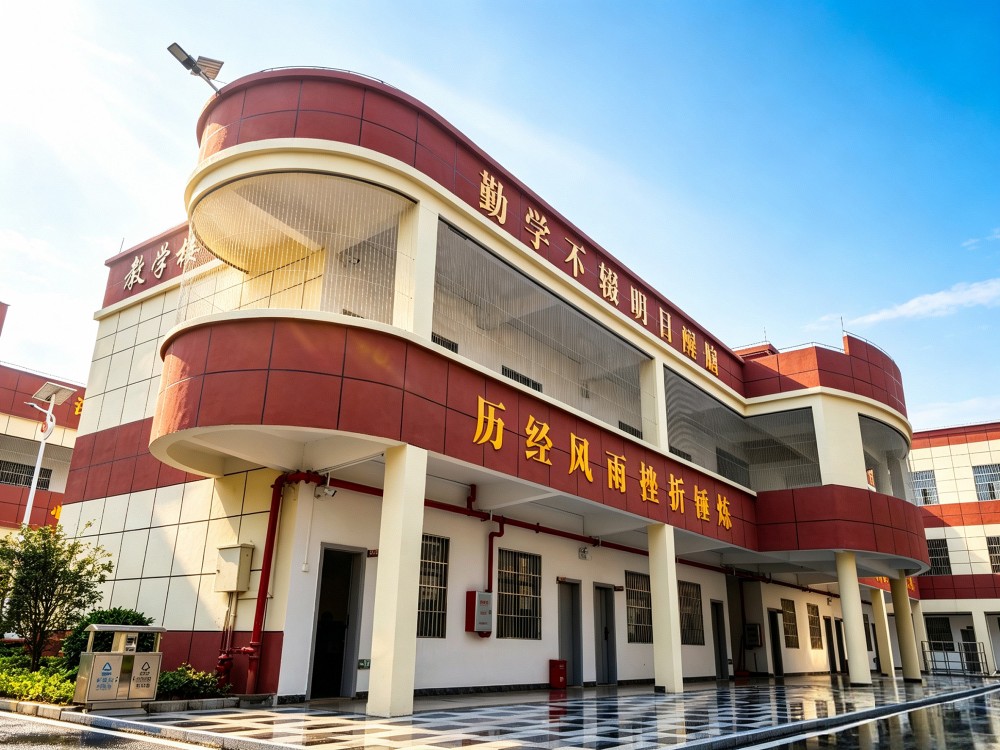 2026年揭阳可靠的叛逆小孩教育学校选择指南