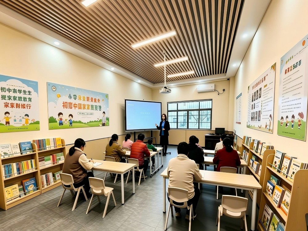 2026年度优选：揭阳正规全封闭教育学校联系指南