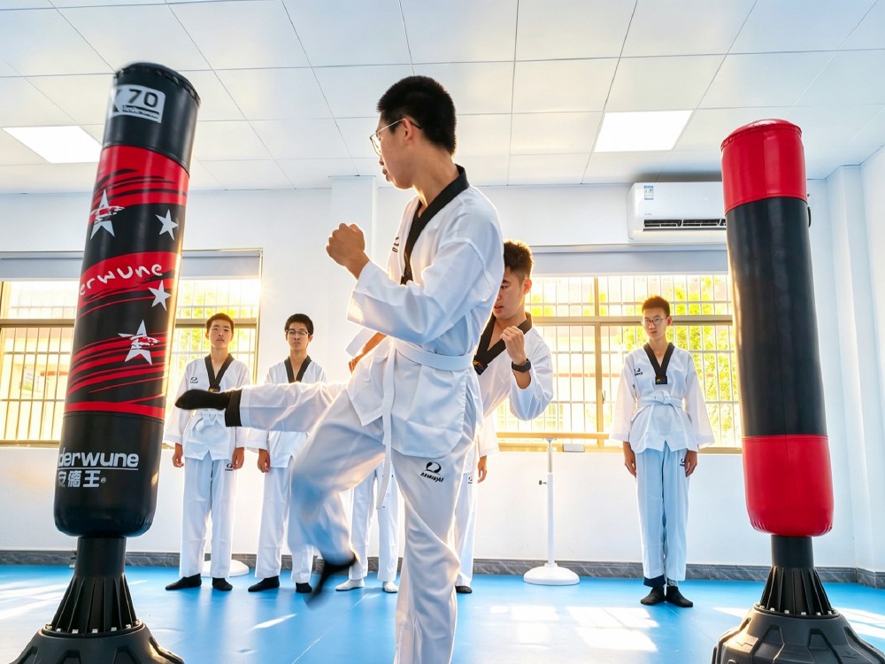 2026年度优选揭阳有资质的叛逆青少年改变学校