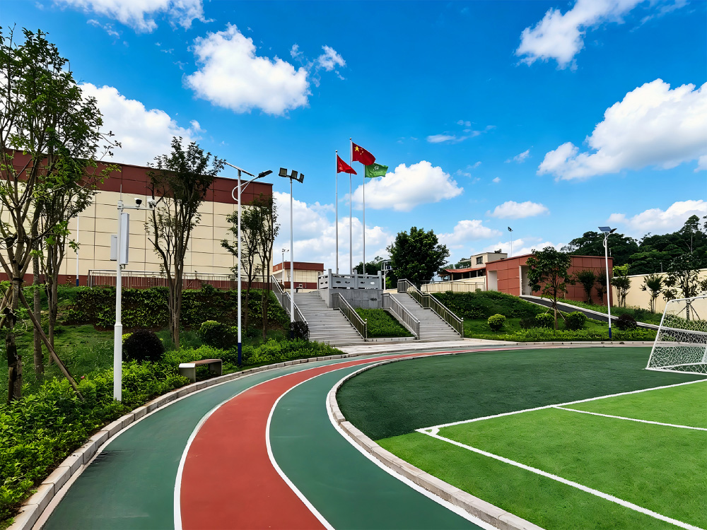 揭阳知名叛逆孩子全封闭管教学校,如何真正帮孩子走出困境