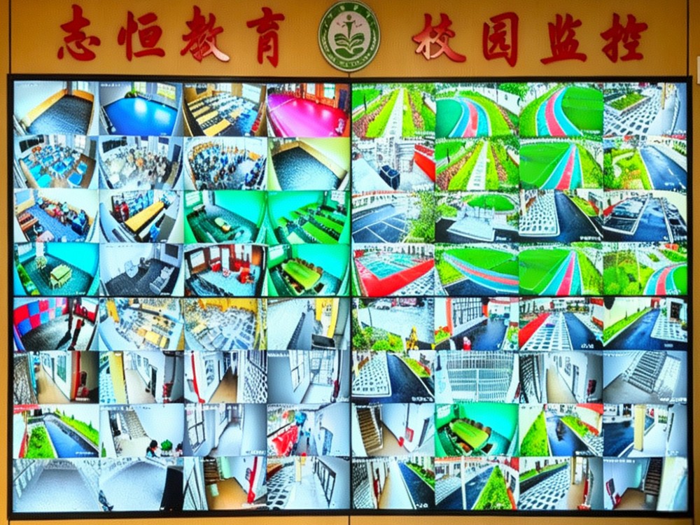 2026年中揭阳正规的叛逆青少年教育学校怎么联系