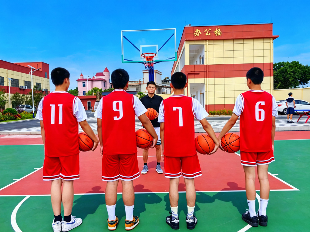 2026年度优选揭阳有资质的叛逆青少年改变学校