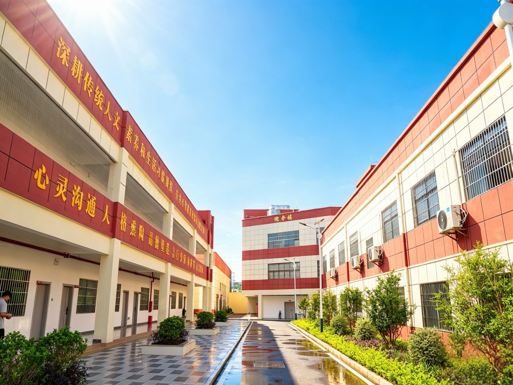 2026年近期揭阳家长选择正规叛逆孩子教育学校的专业指南