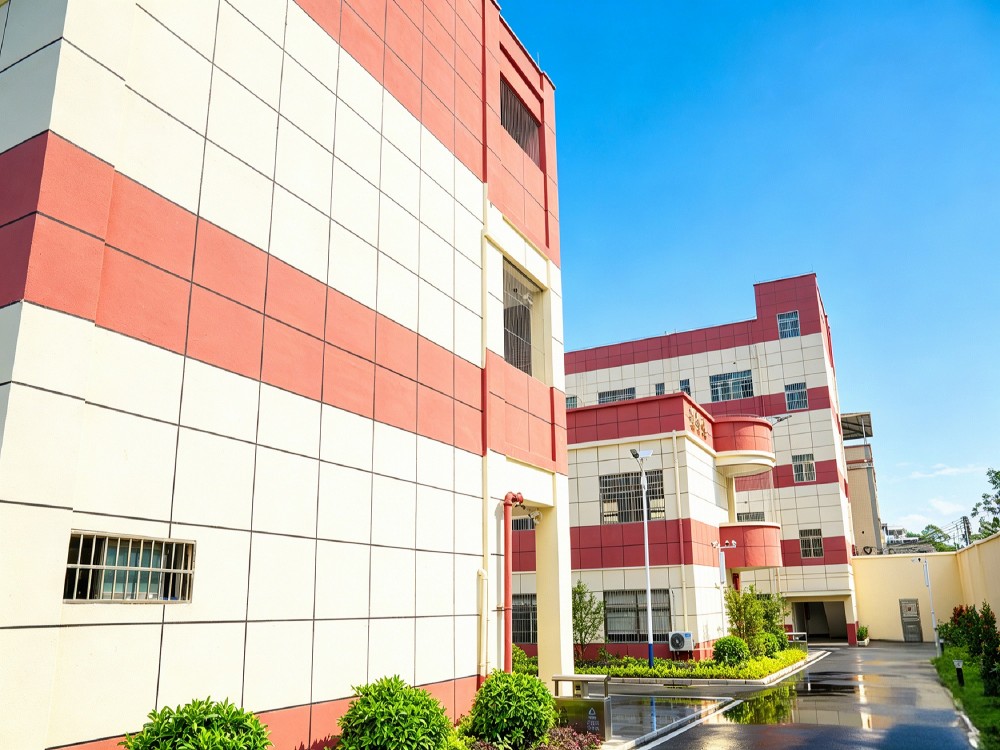 2026下半年揭阳家长如何科学选择有资质的叛逆小孩改变机构
