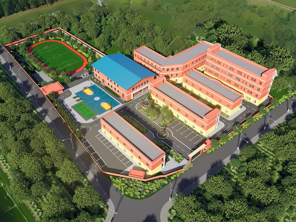 2026年精选揭阳叛逆孩子管教学校:破解青春期成长困局的系统化方案