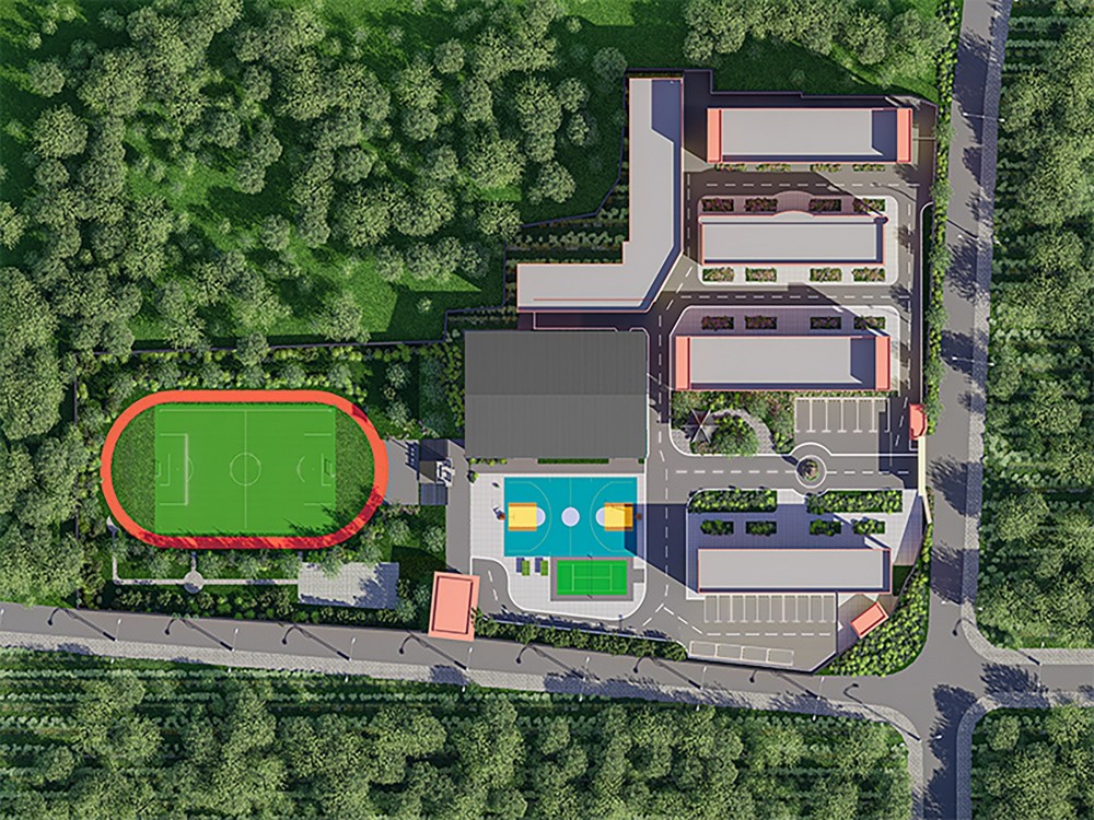揭阳叛逆孩子全封闭管教学校怎么选?志恒教育给出实战建议