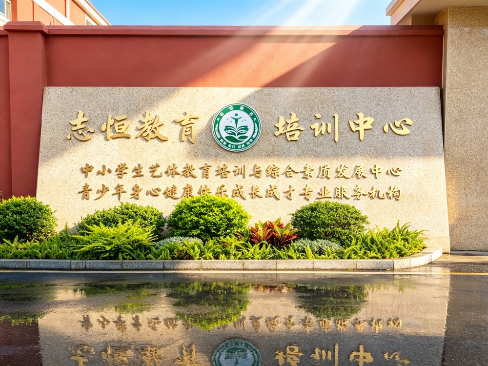 2026年揭阳地区可靠的全封闭式教育机构选择前瞻指南