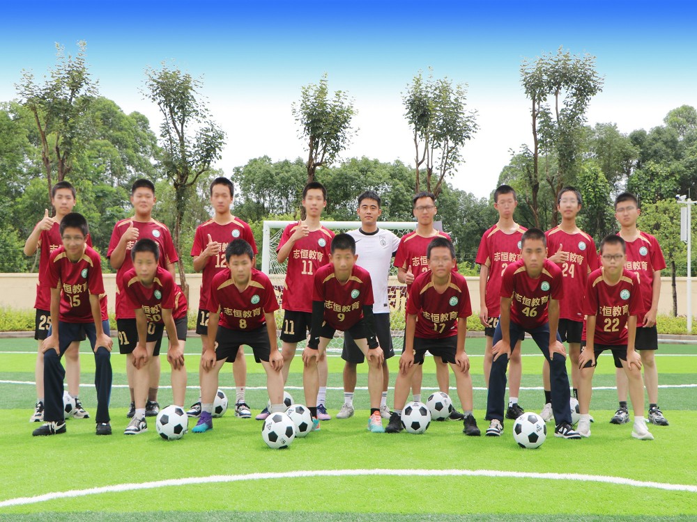 2026年揭阳家长如何选择全封闭式叛逆孩子教育学校:五大关键标准解析