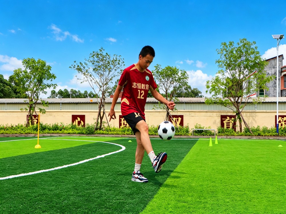 2026年揭阳及周边地区有资质的全封闭式教育学校深度观察