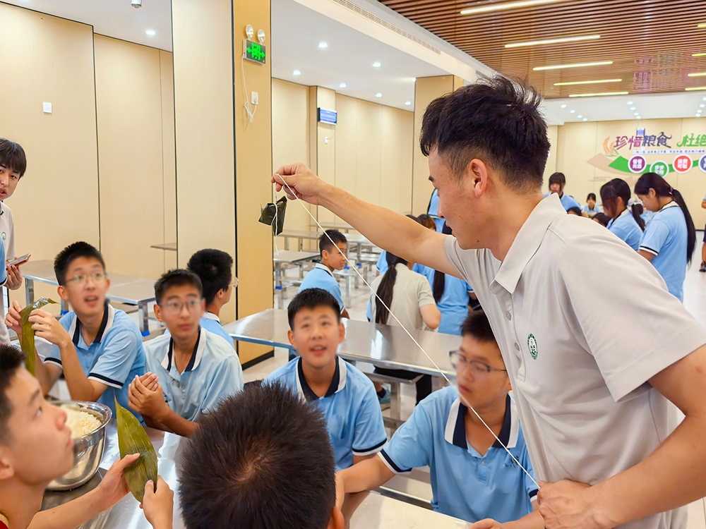 揭阳正规青少年成长管理机构联系电话与择校指南