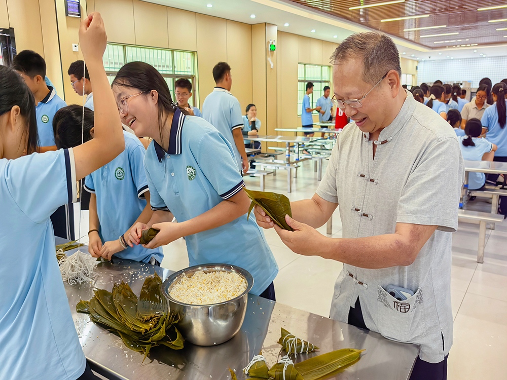 揭阳有资质的叛逆少年管理学校具体位置在哪