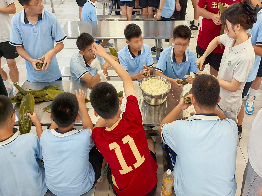 揭阳周边青少年素质培育机构联系电话指南