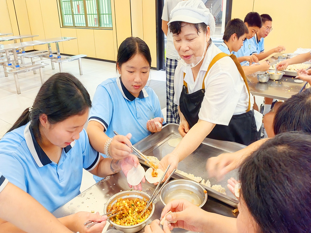 揭阳周边孩子叛逆不听话机构联系方式