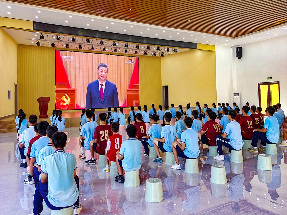 揭阳周边叛逆娃娃培训机构联系方式
