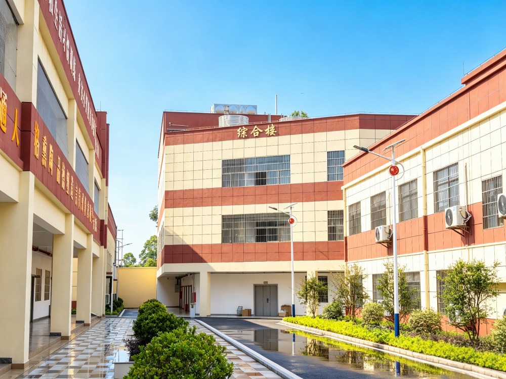 2026年中揭阳叛逆小孩全封闭改变学校