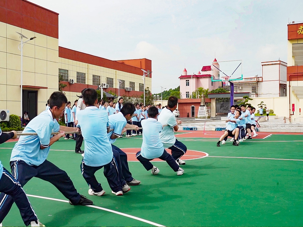 揭阳周边管教叛逆孩子学校联系电话与择校指南