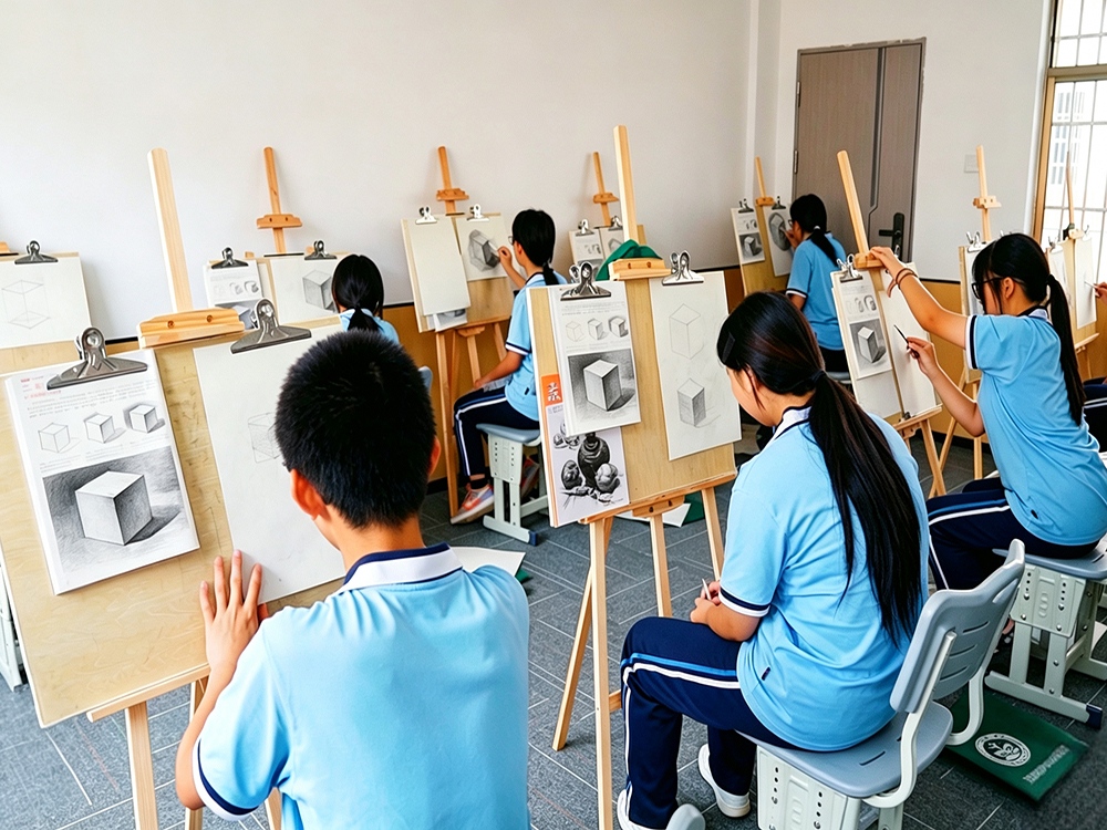 揭阳有资质的青少年培训学校联系电话与择校指南