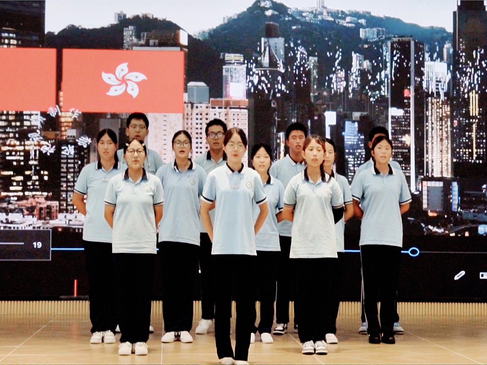 揭阳青少年叛逆期培育机构选择指南与联系方式