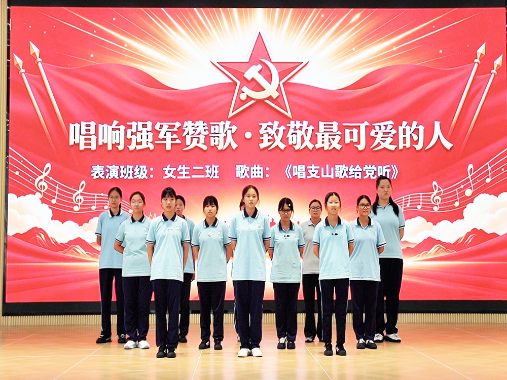 揭阳周边青少年寄宿素质培育机构联系方式与选择指南