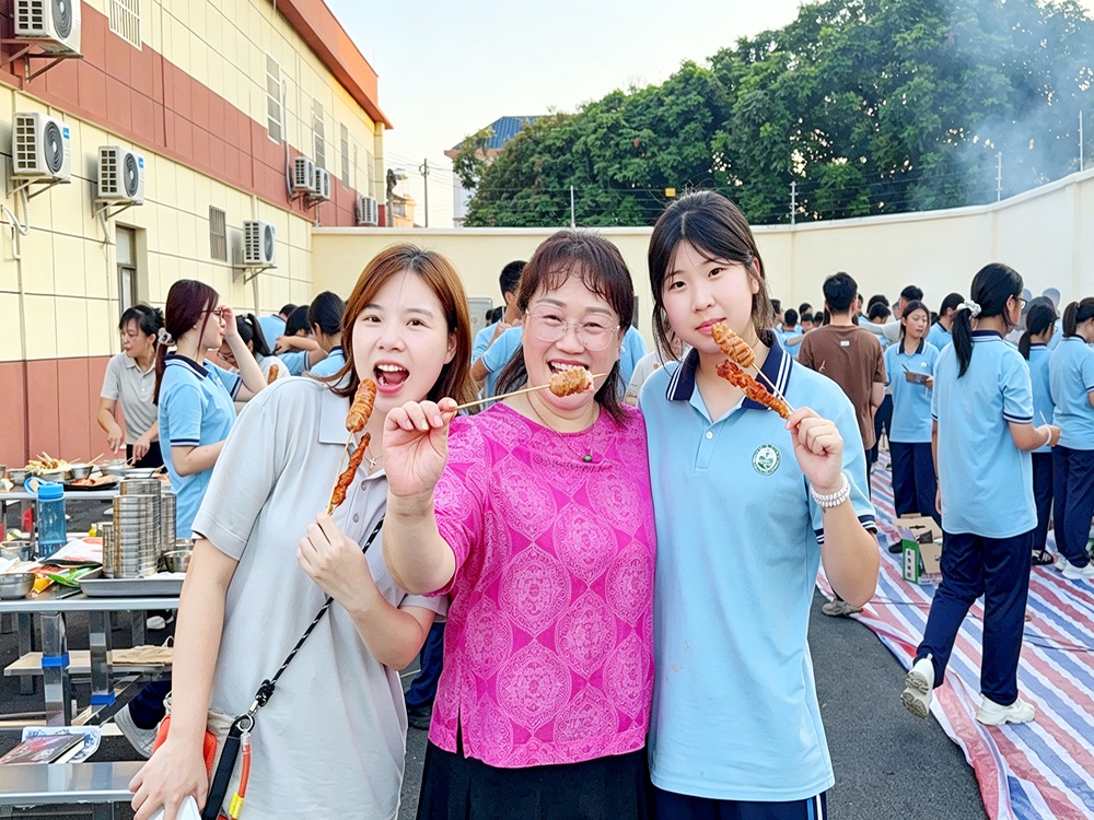 揭阳青少年寄宿素质培育机构怎么选？本地家庭择校参考