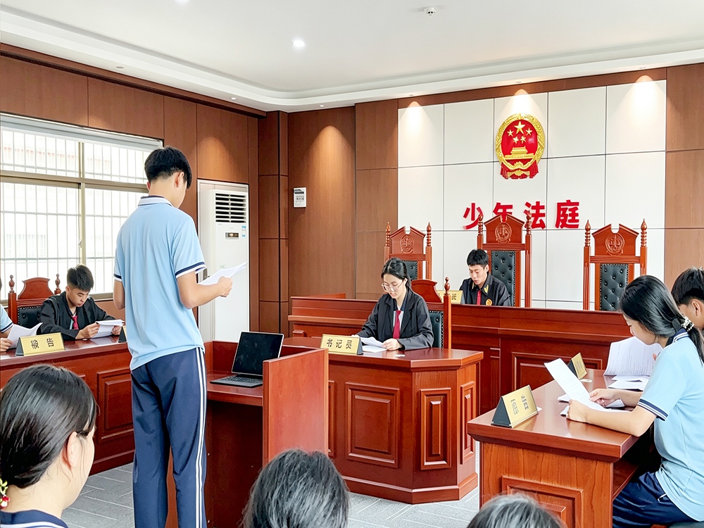 揭阳青少年叛逆心理辅导机构怎么选